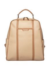 6412ve-16-beige