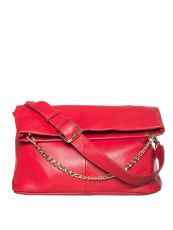 84855wl pelle rosso