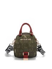 17228nl-OLIVE