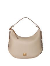 84944kb cervo beige