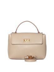 84950kb cervo beige