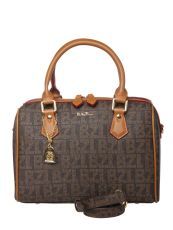 15529bz-BROWN