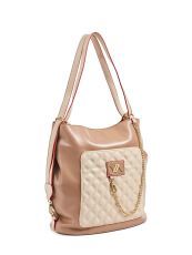 6316ve-16-beige/taupe