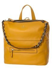 84789wl pelle giallo