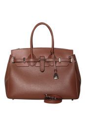 84956kb cervo camel