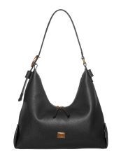 84943kb cervo nero
