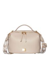 84951kb cervo beige