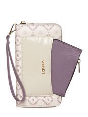 1193ve-18-ivory/lilac