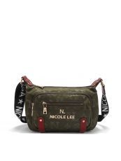 17227nl-OLIVE