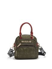 17223nl-OLIVE