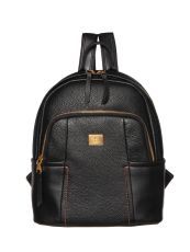 84952kb cervo nero