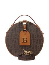 14768bz-BROWN