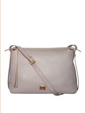 84942kb cervo grigio