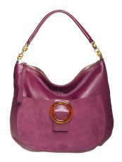 84875wl cam/pelle bordo