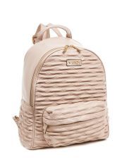 6435ve-16-beige