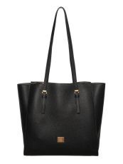 84947kb cervo nero