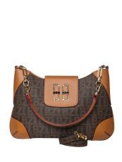 13496bz-BROWN