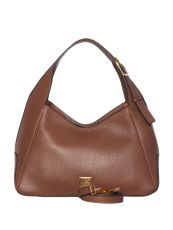 84955kb cervo camel