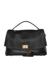 84949kb cervo nero