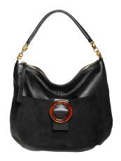 84875wl cam/pelle nero