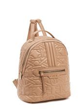 6371ve-16-beige