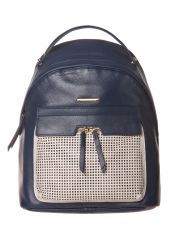 84851wl pelle navy