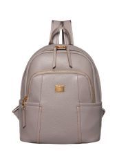 84952kb cervo grigio