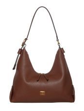 84943kb cervo camel