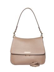 84940sl pelle taupe
