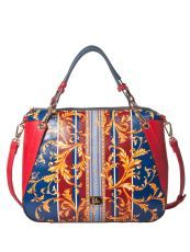 84897wl pelle multicolor