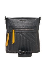 84872wl pelle nero