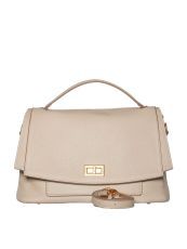 84949kb cervo beige