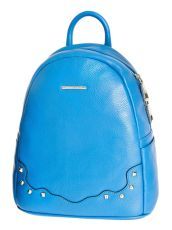 84415mg pelle blu