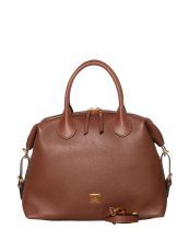 84948kb cervo camel