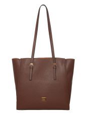 84947kb cervo camel