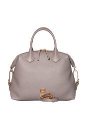 84948kb cervo grigio