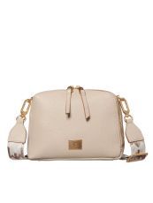 84953kb cervo beige