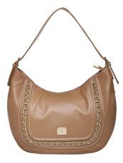 84867wl pelle camel